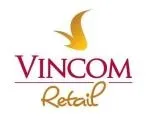 Sản phẩm 1655820651 — Tổ Chức Sự Kiện RedEvent- Công Ty CP Sự Kiện Đỏ — MST 0104268851