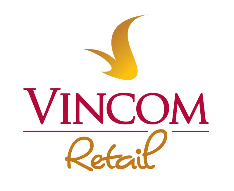 Sản phẩm 172558vincomretail — Tổ Chức Sự Kiện RedEvent- Công Ty CP Sự Kiện Đỏ — MST 0104268851