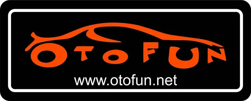 Sản phẩm 182_otofun3 — Tổ Chức Sự Kiện RedEvent- Công Ty CP Sự Kiện Đỏ — MST 0104268851