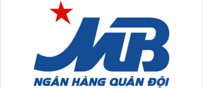 Sản phẩm 201501170852_the ghi no noi dia mb vip the mb private mbbank — Tổ Chức Sự Kiện RedEvent- Công Ty CP Sự Kiện Đỏ — MST 0104268851