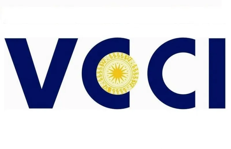 Sản phẩm 222922_vcci_chuan — Tổ Chức Sự Kiện RedEvent- Công Ty CP Sự Kiện Đỏ — MST 0104268851
