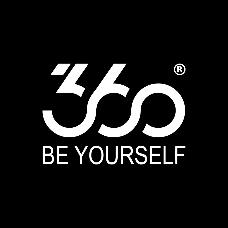 Sản phẩm 360 boutique — Tổ Chức Sự Kiện RedEvent- Công Ty CP Sự Kiện Đỏ — MST 0104268851