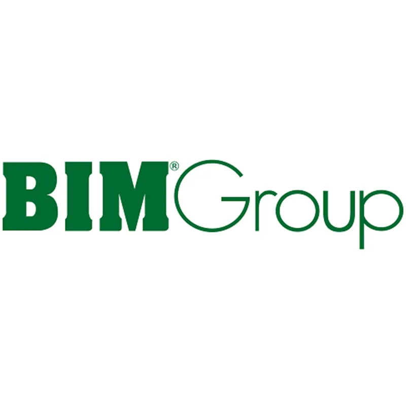 Sản phẩm BIM — Tổ Chức Sự Kiện RedEvent- Công Ty CP Sự Kiện Đỏ — MST 0104268851