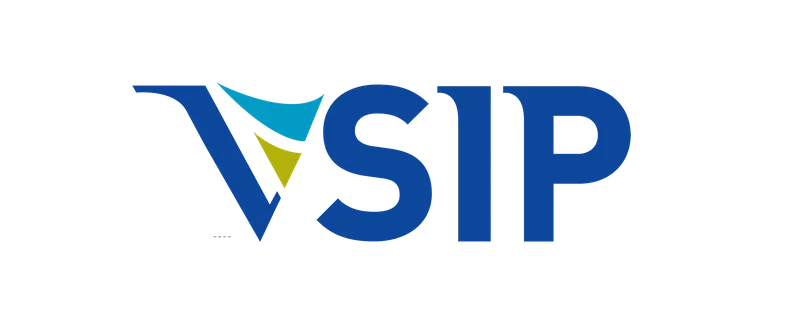 Sản phẩm diamond vsip 02 — Tổ Chức Sự Kiện RedEvent- Công Ty CP Sự Kiện Đỏ — MST 0104268851