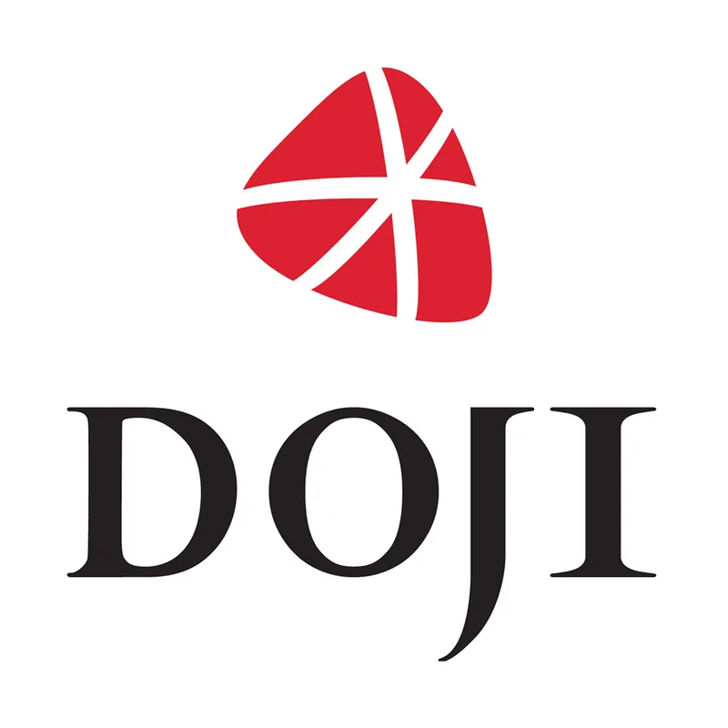 Sản phẩm doji — Tổ Chức Sự Kiện RedEvent- Công Ty CP Sự Kiện Đỏ — MST 0104268851