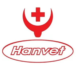 Sản phẩm Hanvet300 — Tổ Chức Sự Kiện RedEvent- Công Ty CP Sự Kiện Đỏ — MST 0104268851