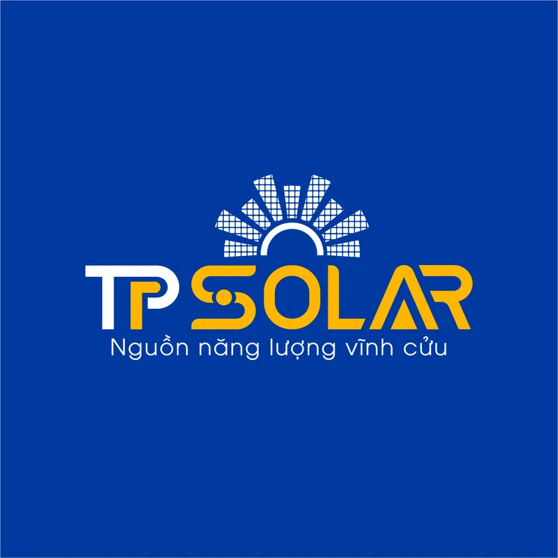 Sản phẩm TP — Tổ Chức Sự Kiện RedEvent- Công Ty CP Sự Kiện Đỏ — MST 0104268851