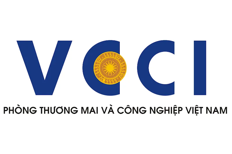 Sản phẩm VCCI — Tổ Chức Sự Kiện RedEvent- Công Ty CP Sự Kiện Đỏ — MST 0104268851