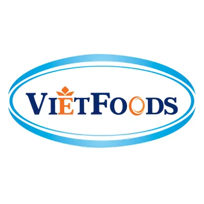 Sản phẩm Vietfoods — Tổ Chức Sự Kiện RedEvent- Công Ty CP Sự Kiện Đỏ — MST 0104268851