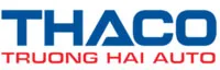 Logo Công Ty CP Thiết Bị Quốc Tế TPT