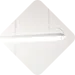 Sản phẩm generic 1 2 — Công Ty CP Thiết Bị Quốc Tế TPT — MST 0104269220