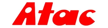 Sản phẩm atac 1.JPG — Công Ty CP Thiết Bị Quốc Tế TPT — MST 0104269220