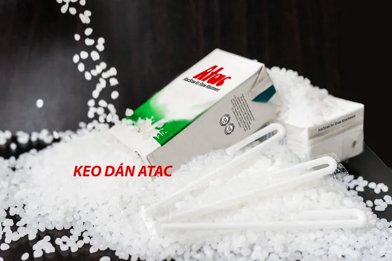 Sản phẩm atacstraw — Công Ty CP Thiết Bị Quốc Tế TPT — MST 0104269220