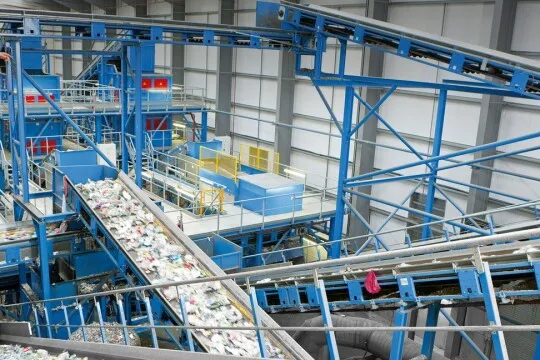 Sản phẩm csm branche recycling ab1044e4c2 540x360 — Công Ty CP Thiết Bị Quốc Tế TPT — MST 0104269220