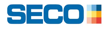 Sản phẩm seco 1 — Công Ty CP Thiết Bị Quốc Tế TPT — MST 0104269220