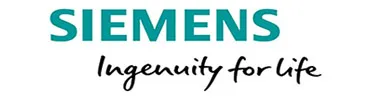 Sản phẩm siemens 1 — Công Ty CP Thiết Bị Quốc Tế TPT — MST 0104269220
