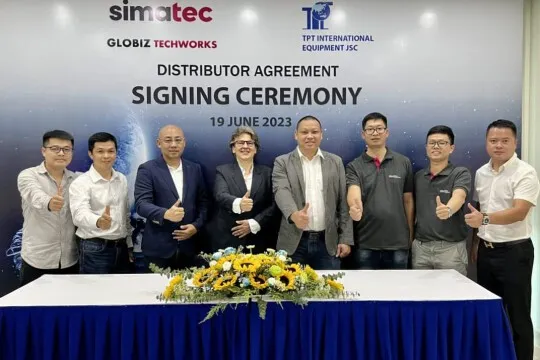 Sản phẩm simatec distributor tai vietnam 540x360 — Công Ty CP Thiết Bị Quốc Tế TPT — MST 0104269220