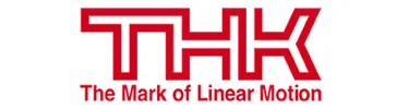 Sản phẩm thk 1 — Công Ty CP Thiết Bị Quốc Tế TPT — MST 0104269220