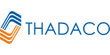 Logo Công Ty Cổ Phần Thương Mại Và Dịch Vụ Thiên Trường An
