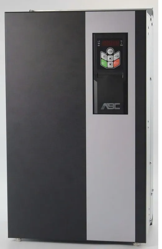 Sản phẩm 15bf15e80df883a6dae9 — Công Ty Cổ Phần Thương Mại Và Dịch Vụ Thiên Trường An — MST 0104274598