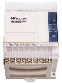 Sản phẩm 213 — Công Ty Cổ Phần Thương Mại Và Dịch Vụ Thiên Trường An — MST 0104274598