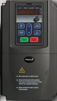 Sản phẩm 5ac925c6 f177 4a2e 9ed5 412dcb4878c8 — Công Ty Cổ Phần Thương Mại Và Dịch Vụ Thiên Trường An — MST 0104274598