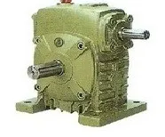 Sản phẩm 94fd12fe df9b 4b8a b8c2 4bcb2112054e — Công Ty Cổ Phần Thương Mại Và Dịch Vụ Thiên Trường An — MST 0104274598