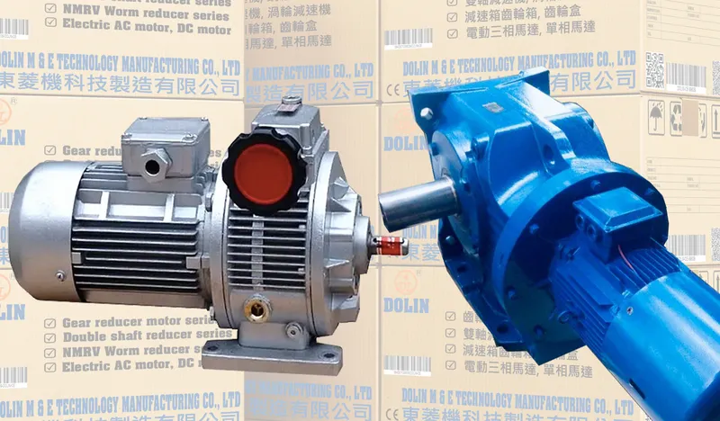 Sản phẩm anh — Công Ty Cổ Phần Thương Mại Và Dịch Vụ Thiên Trường An — MST 0104274598