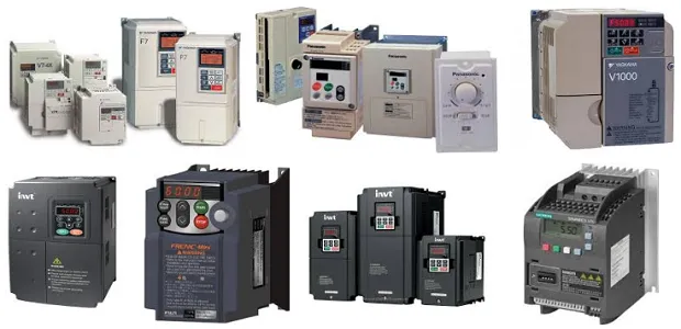 Sản phẩm bien tan 5 — Công Ty Cổ Phần Thương Mại Và Dịch Vụ Thiên Trường An — MST 0104274598