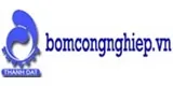 Sản phẩm bomcongnghiep — Công Ty Cổ Phần Thương Mại Và Dịch Vụ Thiên Trường An — MST 0104274598