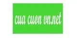Sản phẩm Cuacuon.jfif_ — Công Ty Cổ Phần Thương Mại Và Dịch Vụ Thiên Trường An — MST 0104274598