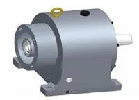 Sản phẩm Dau toc banh rang lon loai ngang2 — Công Ty Cổ Phần Thương Mại Và Dịch Vụ Thiên Trường An — MST 0104274598