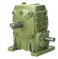 Sản phẩm dc9ac6a3 285b 4581 93e7 4822b8777c5b.jfif_ — Công Ty Cổ Phần Thương Mại Và Dịch Vụ Thiên Trường An — MST 0104274598