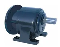 Sản phẩm Giam toc banh go ngang Chan de2 — Công Ty Cổ Phần Thương Mại Và Dịch Vụ Thiên Trường An — MST 0104274598