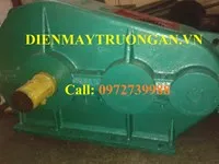 Sản phẩm Hop giam toc dac biet JZQ ZQ1000 ZQD PM1000 — Công Ty Cổ Phần Thương Mại Và Dịch Vụ Thiên Trường An — MST 0104274598
