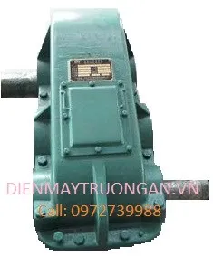 Sản phẩm Hop giam toc dac biet JZQ ZQ1200 1250 ZQD PM1200 1250 — Công Ty Cổ Phần Thương Mại Và Dịch Vụ Thiên Trường An — MST 0104274598