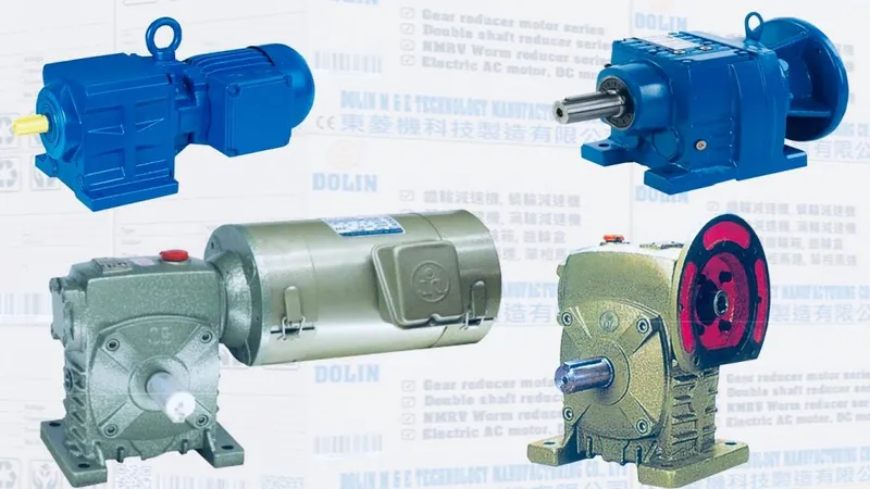 Sản phẩm horizontalgearmotor 1024x576 — Công Ty Cổ Phần Thương Mại Và Dịch Vụ Thiên Trường An — MST 0104274598