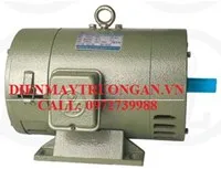 Sản phẩm Motor dong co dien mot chieu DC Chan De 5Hp 3 7Kw — Công Ty Cổ Phần Thương Mại Và Dịch Vụ Thiên Trường An — MST 0104274598