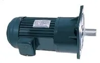 Sản phẩm Motor dong co giam toc DOLIN Mat Bich Truc thang 11Kw 15HP ty so truyen 1 3 1 200 — Công Ty Cổ Phần Thương Mại Và Dịch Vụ Thiên Trường An — MST 0104274598