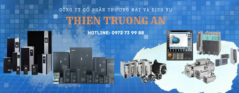 Sản phẩm paint — Công Ty Cổ Phần Thương Mại Và Dịch Vụ Thiên Trường An — MST 0104274598