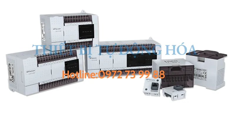 Sản phẩm SCHE DULE — Công Ty Cổ Phần Thương Mại Và Dịch Vụ Thiên Trường An — MST 0104274598
