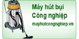 Sản phẩm THu — Công Ty Cổ Phần Thương Mại Và Dịch Vụ Thiên Trường An — MST 0104274598