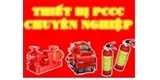 Sản phẩm THu1 — Công Ty Cổ Phần Thương Mại Và Dịch Vụ Thiên Trường An — MST 0104274598