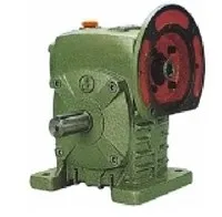 Sản phẩm w2 — Công Ty Cổ Phần Thương Mại Và Dịch Vụ Thiên Trường An — MST 0104274598