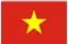 Sản phẩm vi — Công Ty CP Dịch Vụ Chuỗi Cung ứng Quốc Tế HML — MST 0104276669
