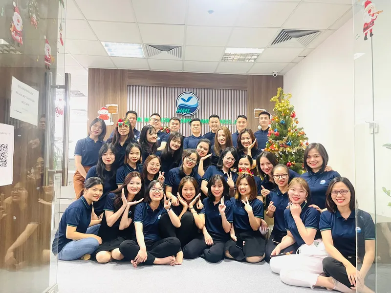 Sản phẩm 270472722_595393508377597_3391210104795213870_n — Công Ty CP Dịch Vụ Chuỗi Cung ứng Quốc Tế HML — MST 0104276669