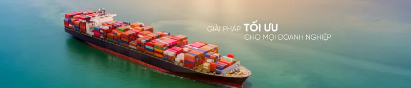 Sản phẩm Group 2218@2x — Công Ty CP Dịch Vụ Chuỗi Cung ứng Quốc Tế HML — MST 0104276669