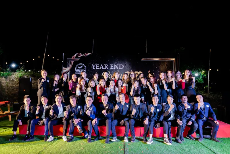 Sản phẩm hml team — Công Ty CP Dịch Vụ Chuỗi Cung ứng Quốc Tế HML — MST 0104276669