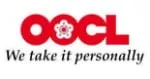 Sản phẩm z4386457336113_b9536f7408d274a50a7e04b22c296087 — Công Ty CP Dịch Vụ Chuỗi Cung ứng Quốc Tế HML — MST 0104276669