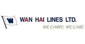 Sản phẩm z4386457342971_6f4513cdc170dea9ad8aafeee925ec3b — Công Ty CP Dịch Vụ Chuỗi Cung ứng Quốc Tế HML — MST 0104276669